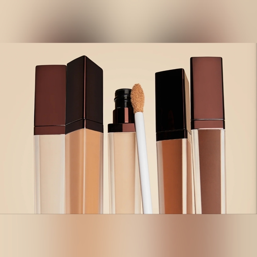 Hourglass Airbrush Vanish Concealer | Cedar Light Cool | Brand New in Box - Picture 8 of 11